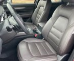 Certified 2024 MAZDA CX-5 Signature image 6
