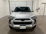 Used 2022 Toyota 4Runner TRD Off-Road Premium image 2