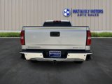 Used 2015 GMC Sierra 1500 SLT w/ SLT Crew Cab Value Package image 4