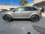 Used 2013 Ford Edge SEL image 2