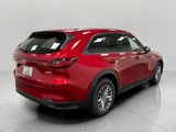 New 2025 MAZDA CX-90 3.3 Turbo w/ Preferred Package image 3