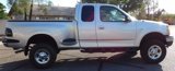 Used 2001 Ford F150 2WD SuperCab image 6