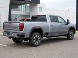 New 2025 GMC Sierra 3500 Denali w/ Denali Reserve Package image 2