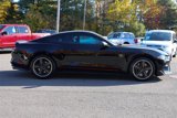 Used 2023 Ford Mustang Mach 1 image 6