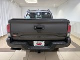 Certified 2023 Toyota Tacoma TRD Pro image 4