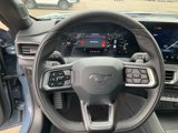 New 2025 Ford Mustang GT Premium image 6