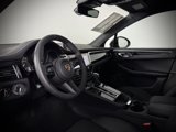 New 2025 Porsche Macan image 4