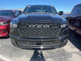 New 2025 RAM 1500 Big Horn image 2