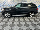 Used 2017 Mercedes-Benz GLE 350 4MATIC image 5