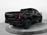 New 2026 GMC Sierra 1500 Pro w/ Graphite Edition image 5