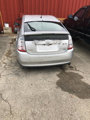 Used 2006 Toyota Prius image 2