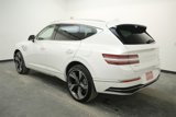 New 2025 Genesis GV80 3.5T Prestige image 6