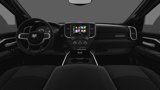 New 2025 RAM 3500 Big Horn image 6