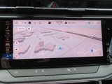 New 2025 Jeep Wagoneer Limited image 4