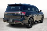 Certified 2025 INFINITI QX80 Autograph image 2