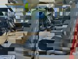 Used 2021 RAM 1500 Big Horn image 3