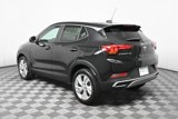 New 2025 Buick Encore GX Preferred w/ Comfort Package image 4