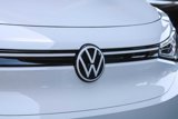 New 2025 Volkswagen ID.4 Pro image 5
