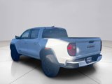 New 2024 GMC Canyon Elevation w/ Convenience Package image 5