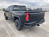 New 2025 Chevrolet Silverado 2500 LT w/ Trail Boss Package image 5