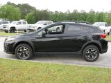 Used 2019 Subaru Crosstrek 2.0i w/ Eyesight System image 4