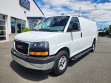 Used 2020 GMC Savana 2500 w/ Driver Convenience Package image 5
