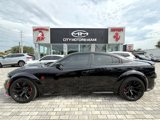 Used 2023 Dodge Charger SRT Hellcat w/ Harman/Kardon Audio Group image 5