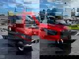 Used 2018 Ford Transit 350 XL image 4