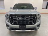 New 2025 GMC Yukon XL Denali Ultimate image 3