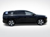 New 2026 Hyundai Ioniq 9 SEL image 5