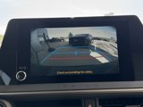 New 2026 Toyota Prius XLE image 3