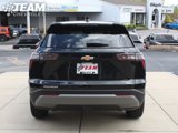 New 2026 Chevrolet Equinox LT w/ LPO, Floor Liner Package image 5