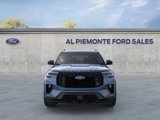 New 2025 Ford Explorer ST image 6