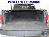 Used 2018 Ford F150 Lariat image 5