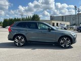 New 2026 Volvo XC60 T8 Ultra image 2