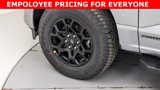 New 2025 Ford F150 XLT image 4
