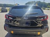 Used 2025 Subaru Crosstrek 2.5i Wilderness image 5
