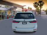 Used 2025 BMW X7 xDrive40i w/ Executive Package image 4
