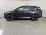 New 2026 Kia Sportage EX image 4