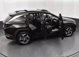 Used 2023 Hyundai Tucson Limited image 6