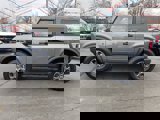 New 2024 Ford Bronco Big Bend image 4