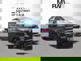 New 2025 BMW 760i xDrive w/ Executive Package image 5