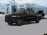 New 2025 RAM 1500 Rebel w/ Rebel Level 2 Equipment Group image 2