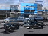 New 2026 Chevrolet Equinox LT w/ Convenience Package II image 2