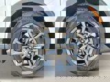 New 2026 Honda CR-V EX-L image 5
