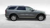 Certified 2022 Dodge Durango SXT image 5