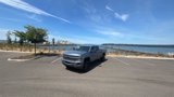 Used 2015 Chevrolet Silverado 2500 LT image 2