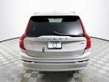 New 2025 Volvo XC90 T8 Plus w/ Protection Package Premier image 5
