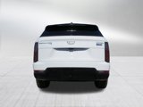 New 2025 Cadillac Escalade IQ Sport 2 image 4