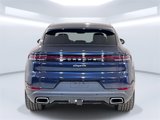 New 2025 Porsche Cayenne Coupe image 6